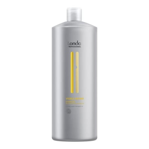 PĂR - Șampon Londa Professional Visible Repair 1000 ml