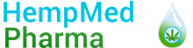 HempMed Pharma