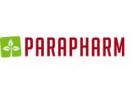 Parapharm