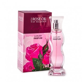 Parfum Regina Roses, 50ml [1]