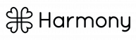 Harmony