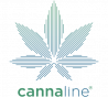cannaline
