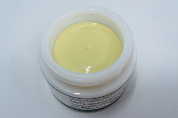 Crema CBD, Relief Cream 1200mg, 30ml [3]