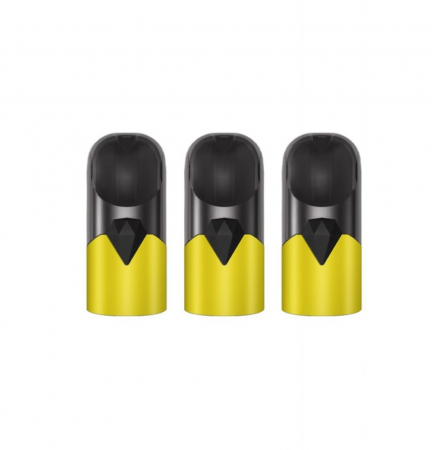 E-Lichid CBD - E-Lichid CBD 10%, Tempo, Super Lemon Haze x3