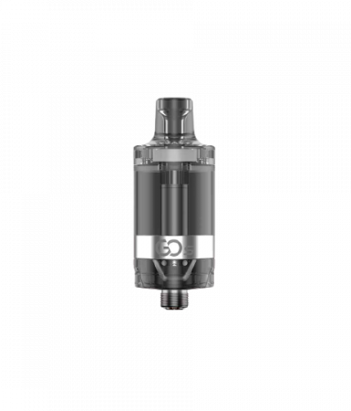Vaporizator CBD - Rezervor Vaporizator CBD Innoking GO S