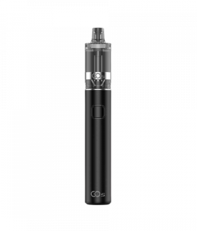 Vaporizator CBD - Vaporizator CBD Innoking GO S