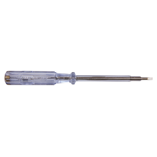 Creion tensiune 190x4, E-next, cu indicator, AC100-500V [2]