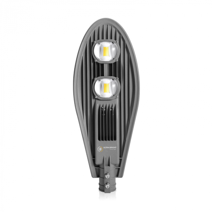 Lampa iluminat stradal IP65 100W [2]