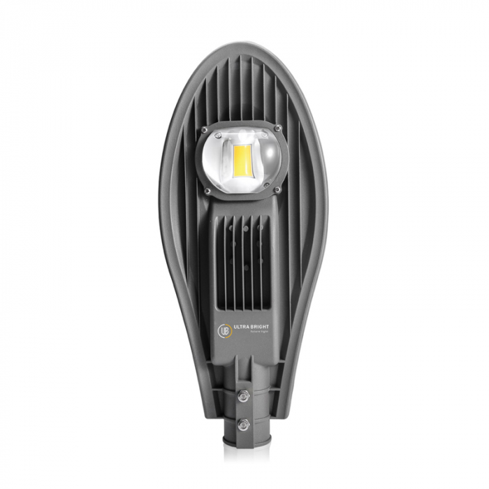 Lampa iluminat stradal IP65 30W [6]