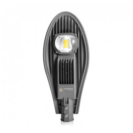 Lampa iluminat stradal IP65 50W [1]
