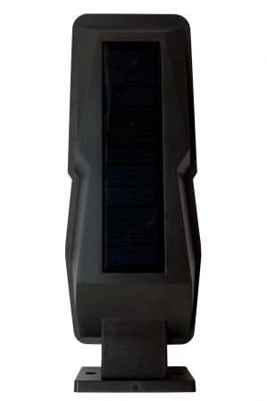 Lampa Solara de Perete 40 Led SMD  Senzor [2]