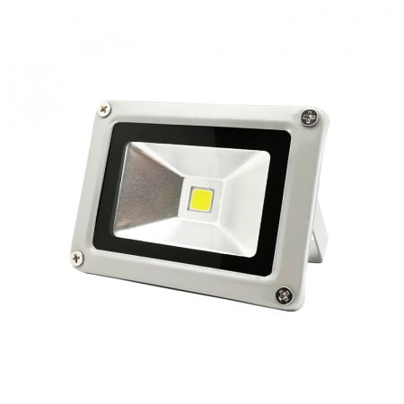 Proiector LED IP65 10W [0]