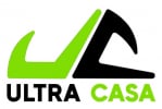 Ultra Casa