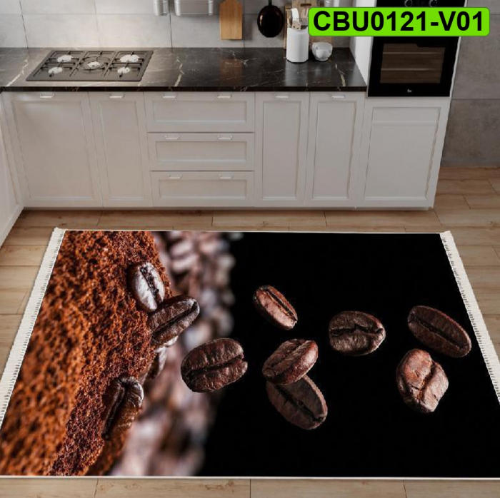 Covor bucatarie antiderapant CBU0121 diverse dimensiuni [1]