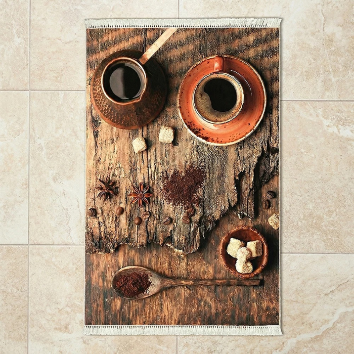 Covor bucatarie antiderapant CBU0125 diverse dimensiuni [2]