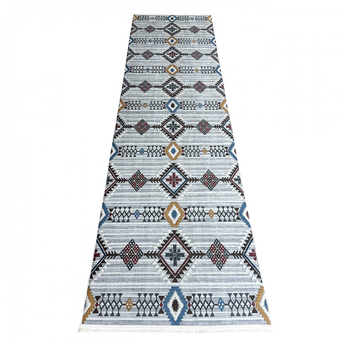 Covor traversa antiderapant CCA0105 80x300 cm [2]