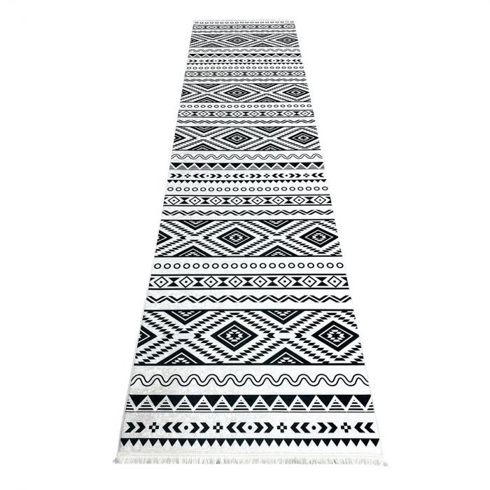 Covor traversa antiderapant CCA0109 80x200 cm [2]