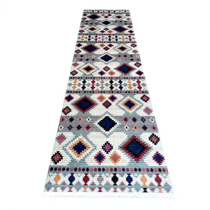 Covor traversa antiderapant CCA0113 80x300 cm [2]