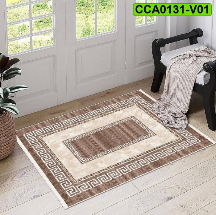 Covor camera antiderapant CCA0131 diverse dimensiuni [1]