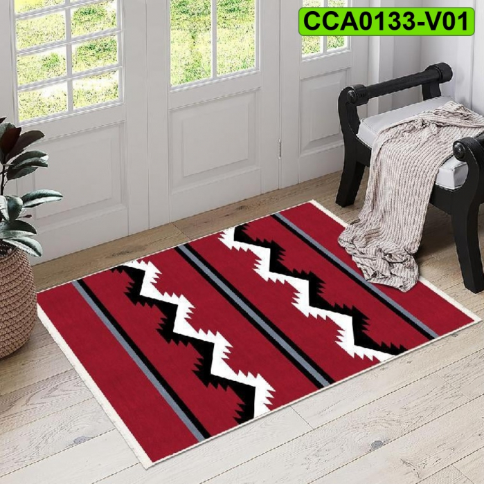 Covor camera antiderapant CCA0133 diverse dimensiuni [1]