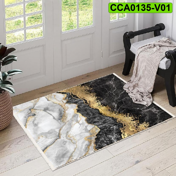 Covor camera antiderapant CCA0135 diverse dimensiuni [1]
