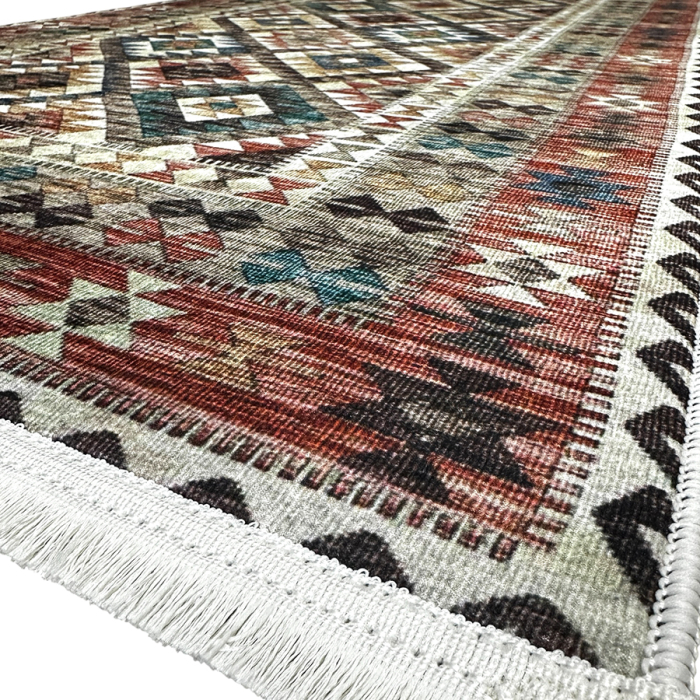 Covor camera antiderapant CCA0139 diverse dimensiuni [2]