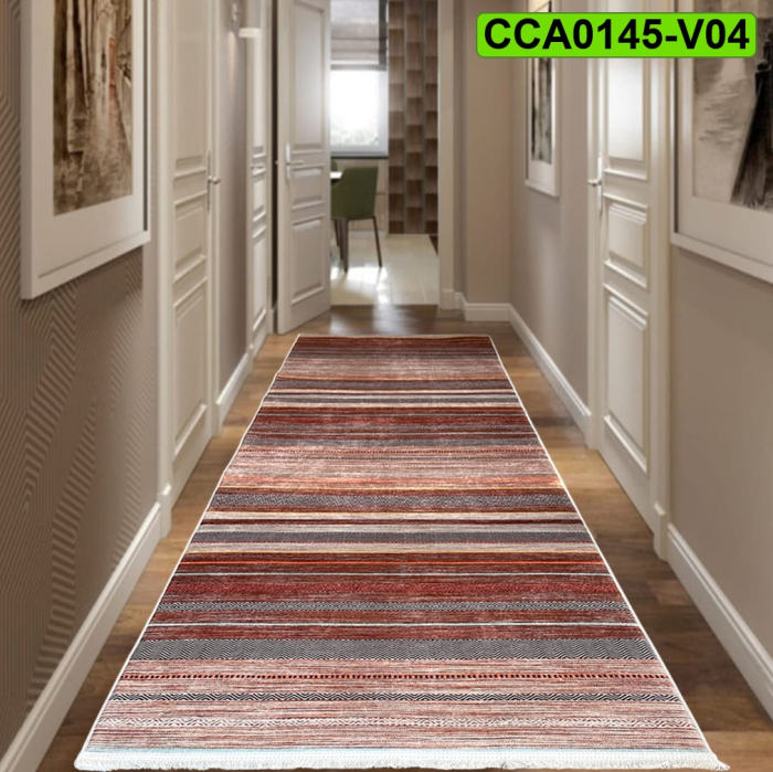 Covor traversa antiderapant CCA0145 80x300 cm [1]