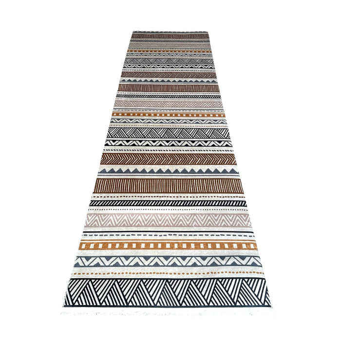 Covor traversa antiderapant CCA0149 80x200 cm [2]