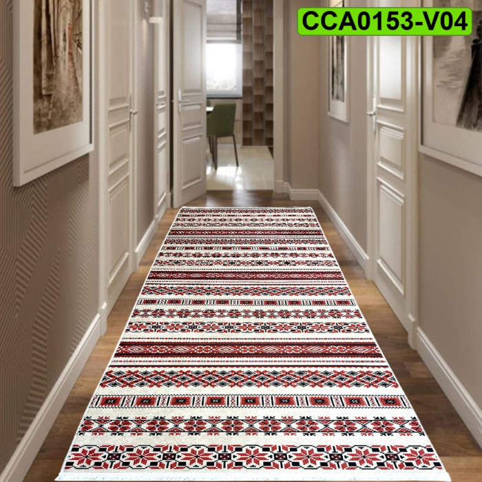Covor traversa antiderapant CCA0153 80x300 cm [1]