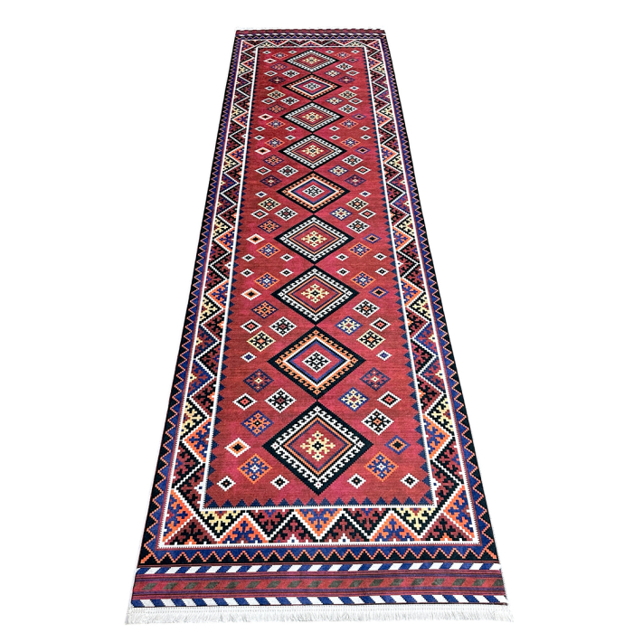 Covor traversa antiderapant CCA0155 80x200 cm [2]