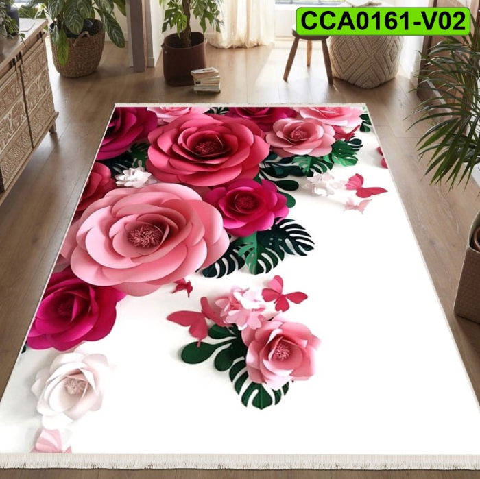 Covor camera antiderapant CCA0161 diverse dimensiuni [2]
