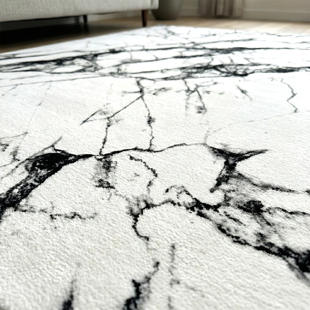 Covor camera antiderapant CCA0185 diverse dimensiuni [2]