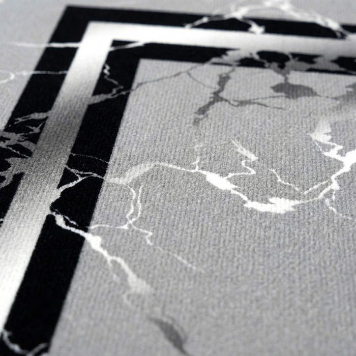 Covor camera antiderapant CCA0199 120x180 cm [2]