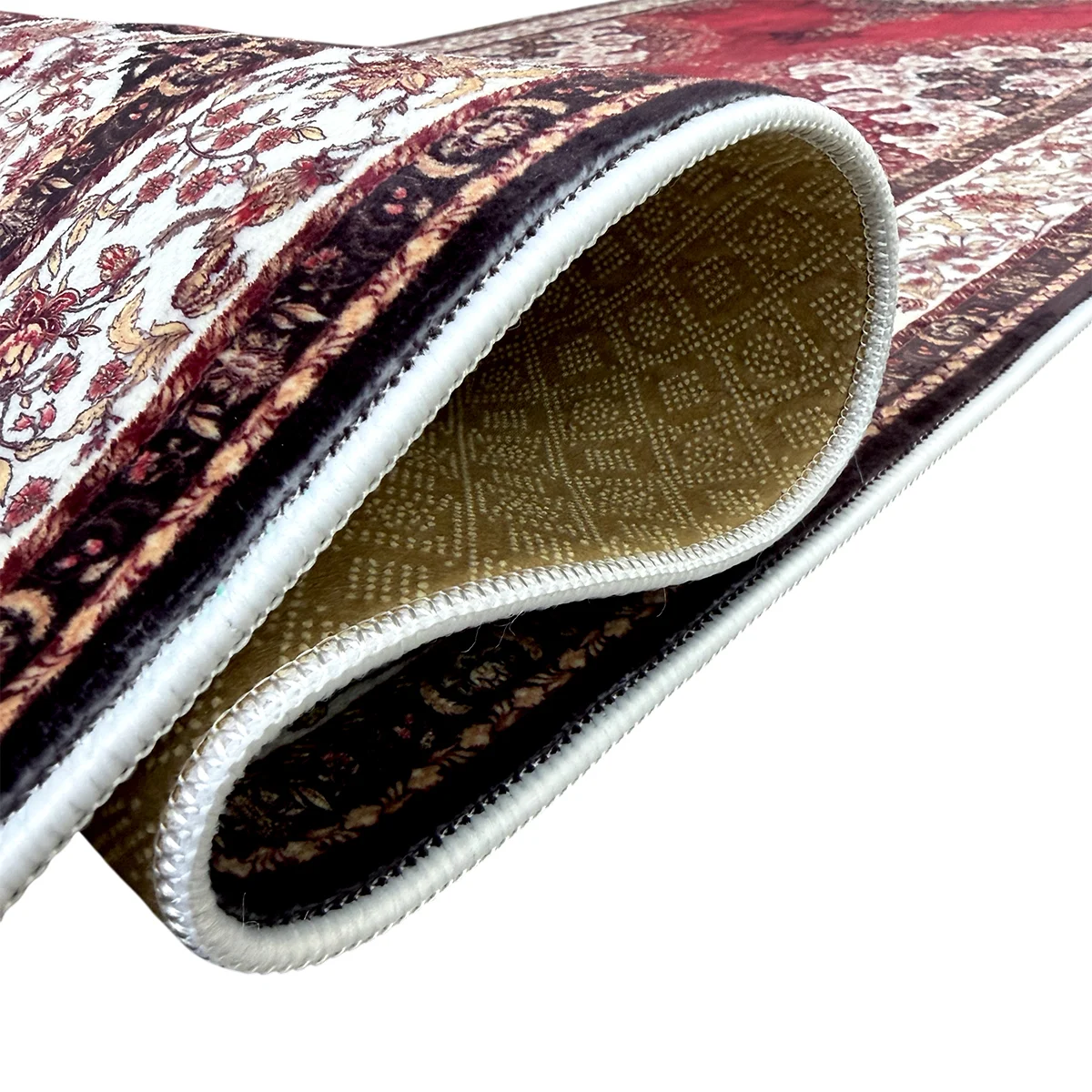 Covor camera antiderapant CCA0203 diverse dimensiuni [4]