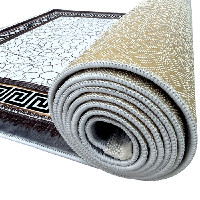 Covor camera antiderapant CCA0205 120x180 cm [6]