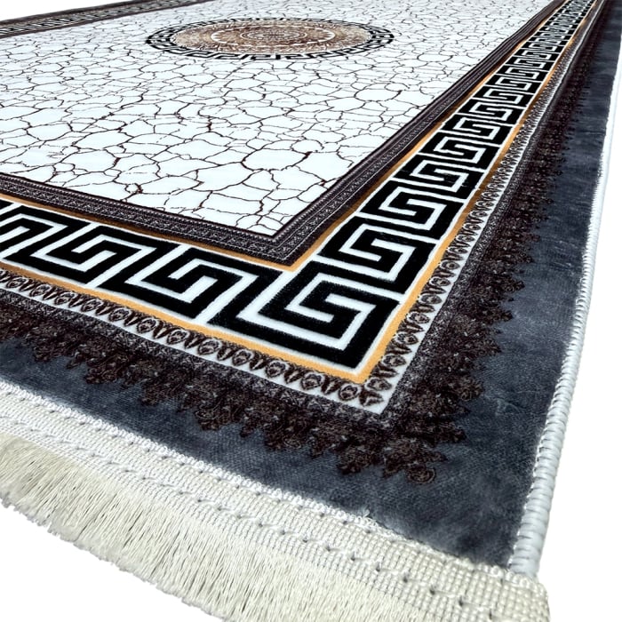 Covor camera antiderapant CCA0205 120x180 cm [4]