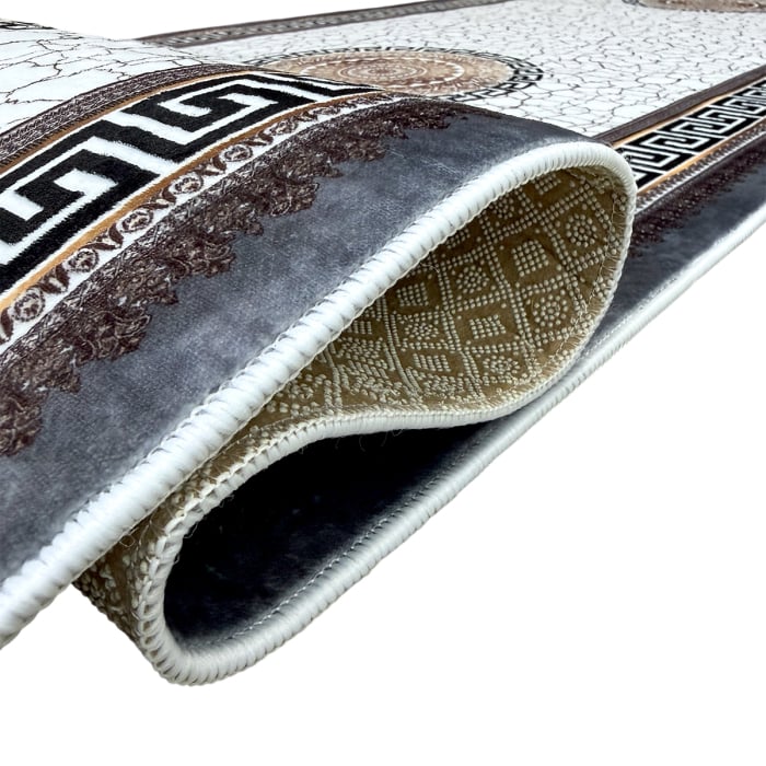 Covor camera antiderapant CCA0205 120x180 cm [5]