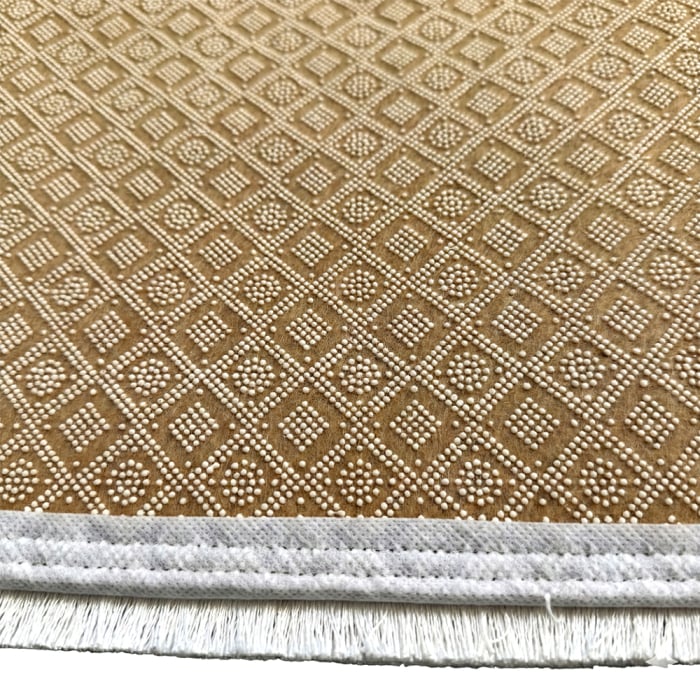 Covor camera antiderapant CCA1411 80x150 cm antracit [6]