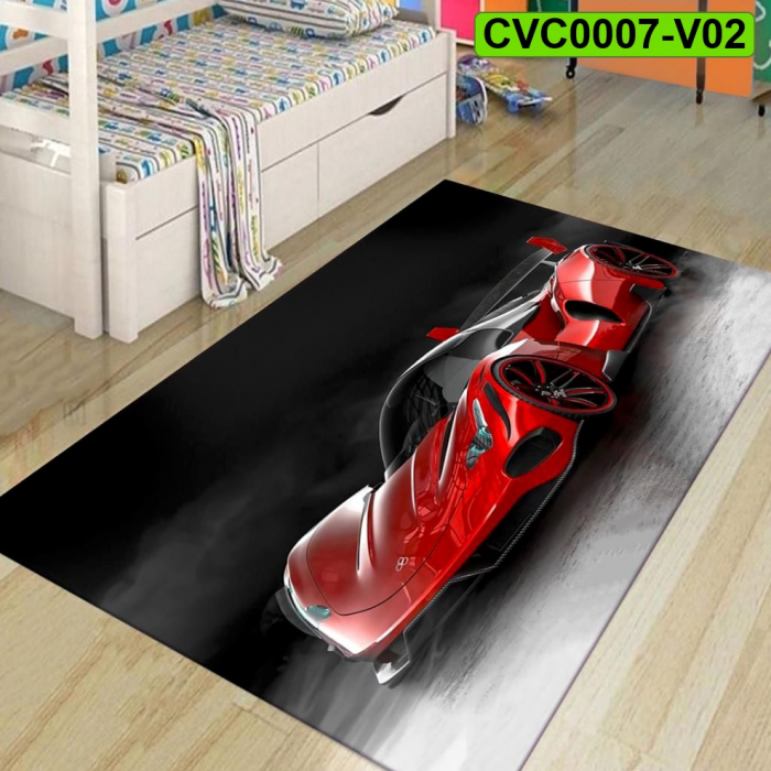 Covor pentru copii CVC0007 diverse dimensiuni [1]
