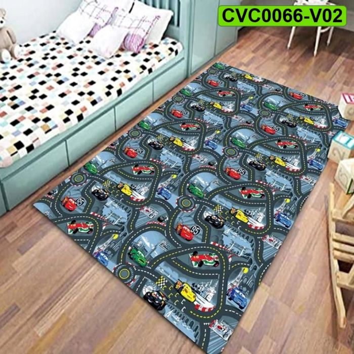 Covor pentru copii CVC0066 diverse dimensiuni [1]