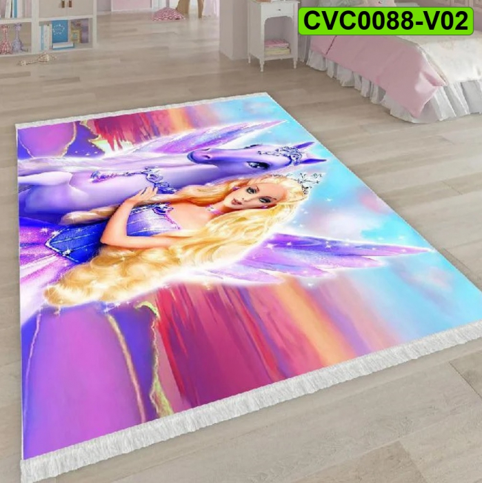 Covor pentru copii CVC0088 diverse dimensiuni [1]