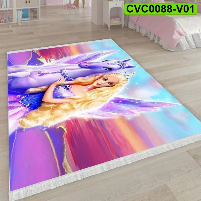 Covor pentru copii CVC0088 diverse dimensiuni [1]