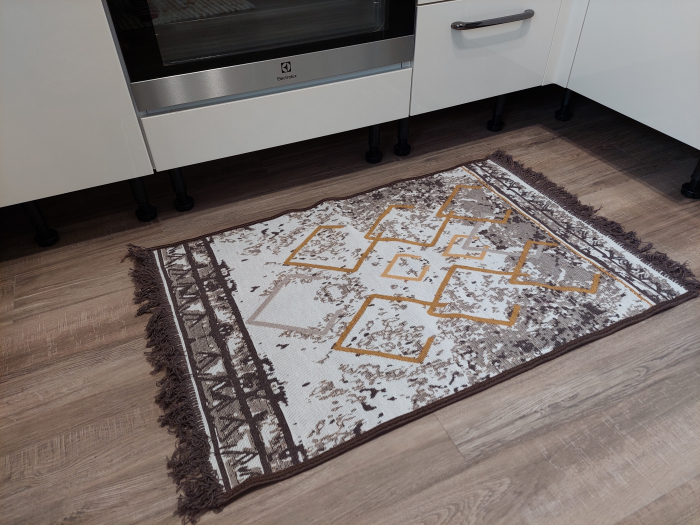 Covor rustic anatolian CVT0101 diverse dimensiuni [5]