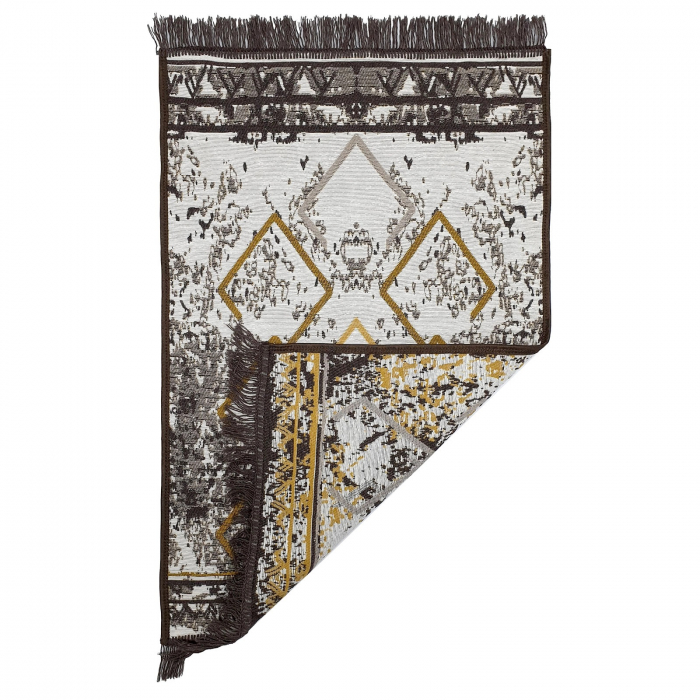 Covor rustic anatolian CVT0101 diverse dimensiuni [2]