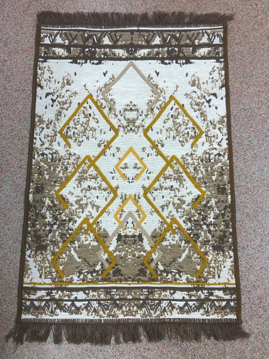 Covor rustic anatolian CVT0101 diverse dimensiuni [4]