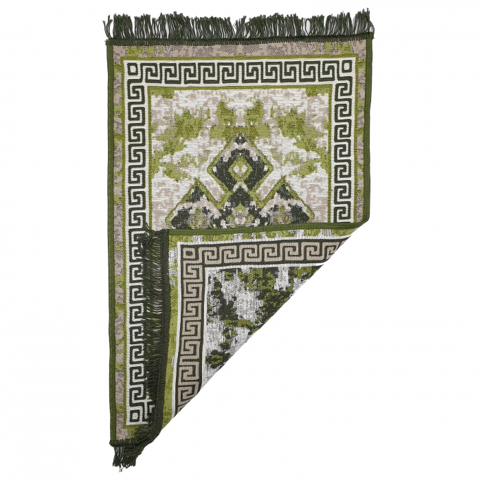 Covor rustic anatolian CVT0102 diverse dimensiuni [2]