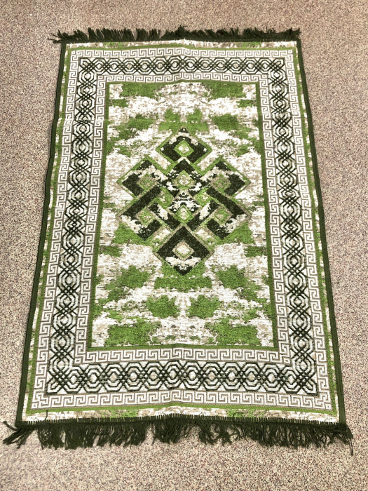 Covor rustic anatolian CVT0102 diverse dimensiuni [4]