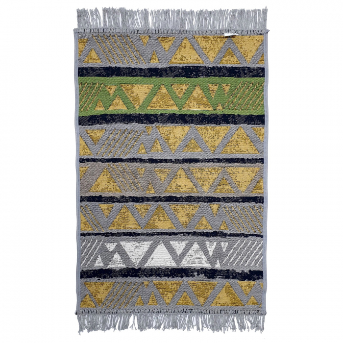 Covor rustic anatolian CVT0103 diverse dimensiuni [4]