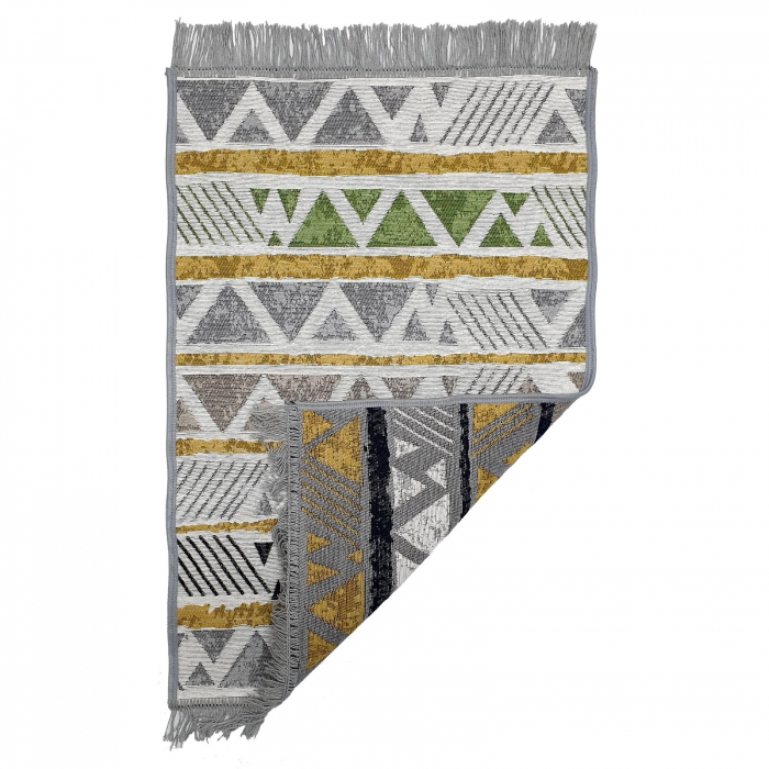 Covor rustic anatolian CVT0103 diverse dimensiuni [2]