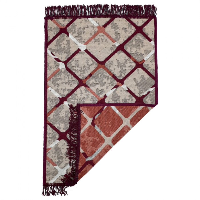 Covor rustic anatolian CVT0104 diverse dimensiuni [2]